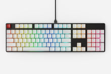 Load image into Gallery viewer, Glorious Aura Mechanical Keycaps