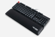 Load image into Gallery viewer, The Glorious GMMK - USA (Custom)