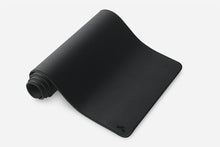 Load image into Gallery viewer, Glorious 3XL Extended - 24"x48" - Stealth Edition
