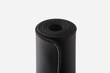 Load image into Gallery viewer, Glorious XL Extended - 14"x24" - Stealth Edition
