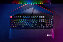 Load image into Gallery viewer, The Glorious GMMK - USA (Custom)
